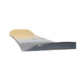 Nidecker Escape -Ski Winkel Online nidecker escape 5