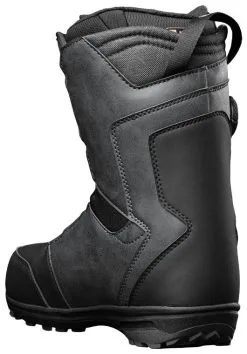 Ski Winkel Online -Ski Winkel Online nidecker helios w black 1