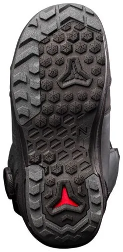 Nidecker Helios W 21/22 -Ski Winkel Online nidecker helios w black 3