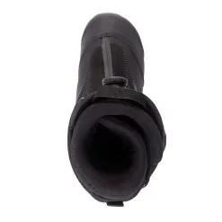 Nee Index -Ski Winkel Online nidecker index black 2 1