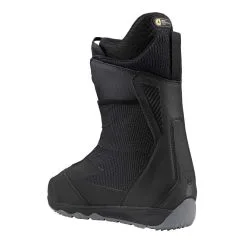 Nee Index -Ski Winkel Online nidecker index black 3 1