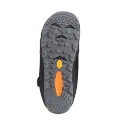 Nee Index -Ski Winkel Online nidecker index black 4 1