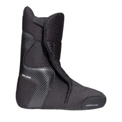 Nee Index -Ski Winkel Online nidecker index black 5 1