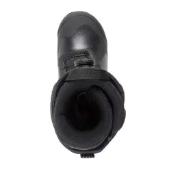 Nidecker Kita -Ski Winkel Online nidecker kita black 2 1