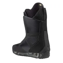 Nidecker Kita -Ski Winkel Online nidecker kita black 3 1