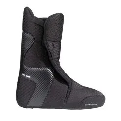 Nidecker Kita -Ski Winkel Online nidecker kita black 5 1