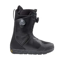 Nidecker Kita W -Ski Winkel Online nidecker kita w black 0 1