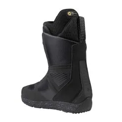 Nidecker Kita W -Ski Winkel Online nidecker kita w black 3 1