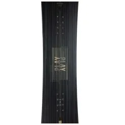 Nidecker Play -Ski Winkel Online nidecker play 2