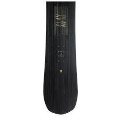 Nidecker Play -Ski Winkel Online nidecker play 3