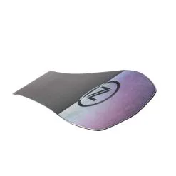 Nidecker Venus -Ski Winkel Online nidecker venus 4