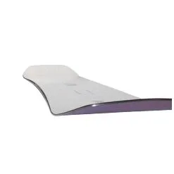 Nidecker Venus -Ski Winkel Online nidecker venus 5