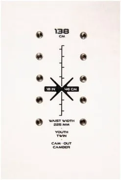 Nitro Arial 12 Nitro Arial -Ski Winkel Online nitro arial 3 1