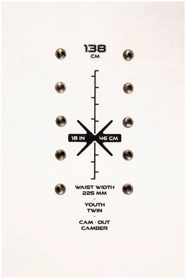 Nitro Arial 4 Nitro Arial - Afbeelding 4