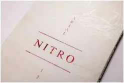 Nitro Arial 13 Nitro Arial -Ski Winkel Online nitro arial 4 1