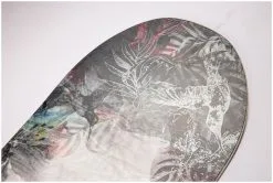 Nitro Arial 14 Nitro Arial -Ski Winkel Online nitro arial 5 1