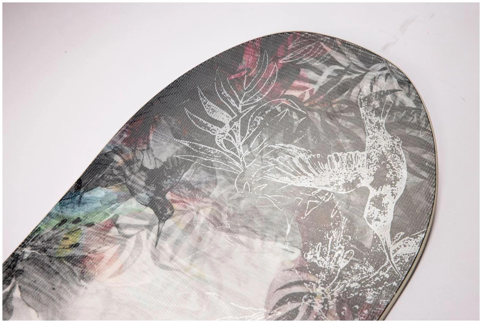 Nitro Arial 6 Nitro Arial - Afbeelding 6