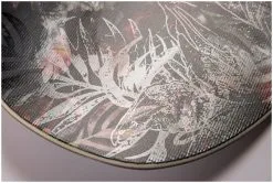 Nitro Arial 15 Nitro Arial -Ski Winkel Online nitro arial 6 1