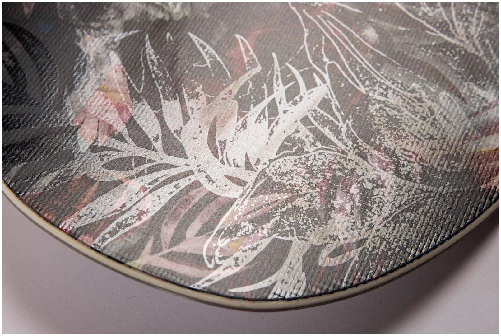 Nitro Arial 7 Nitro Arial - Afbeelding 7