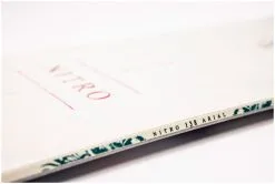 Nitro Arial 16 Nitro Arial -Ski Winkel Online nitro arial 7 1