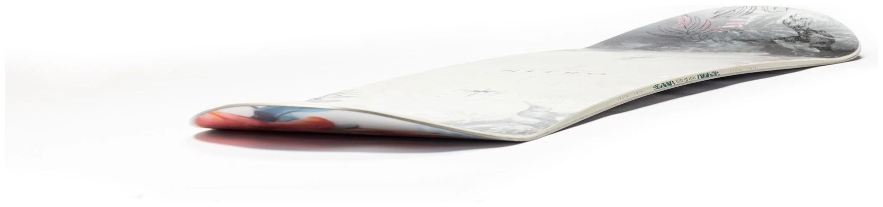 Nitro Arial 9 Nitro Arial - Afbeelding 9