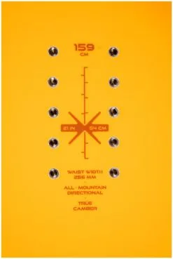 Nitro Banker -Ski Winkel Online nitro banker 2 1