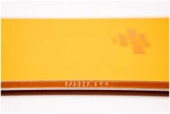 Nitro Banker -Ski Winkel Online nitro banker 3 1