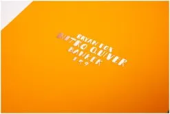 Nitro Banker -Ski Winkel Online nitro banker 4 1