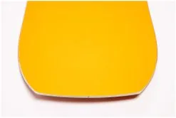 Nitro Banker -Ski Winkel Online nitro banker 5 1