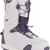 Nitro Cave TLS Women's