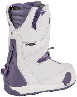 Nitro Cave TLS Women's -Ski Winkel Online nitro cave tls women s lilac purple 1 1