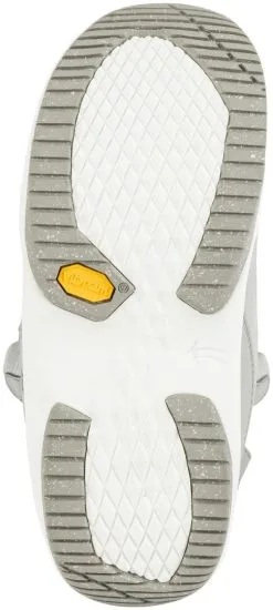 Nitro Faint TLS Women's -Ski Winkel Online nitro faint tls women s grey purple 2 1