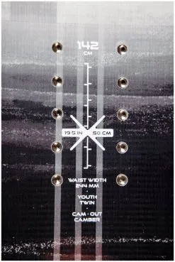Nitro Future Team -Ski Winkel Online nitro future team 138 3