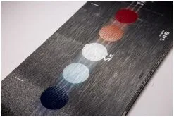 Nitro Future Team -Ski Winkel Online nitro future team 138 4