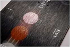 Nitro Future Team -Ski Winkel Online nitro future team 138 5