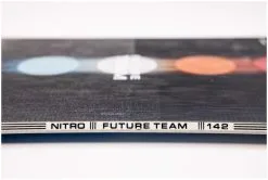 Nitro Future Team -Ski Winkel Online nitro future team 138 6