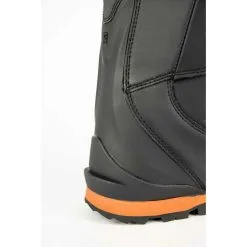 Nitro Incline TLS -Ski Winkel Online nitro incline tls black 23 36 5 eur black 3