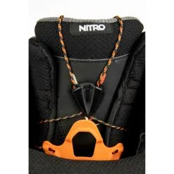 Nitro Incline TLS -Ski Winkel Online nitro incline tls black 23 36 5 eur black 4