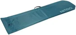 Nitro Light Sack -Ski Winkel Online nitro light sack arctic 165 cm arctic 0