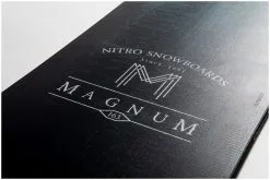 Nitro Magnum -Ski Winkel Online nitro magnum wide 21 22 2 1