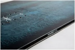 Nitro Magnum -Ski Winkel Online nitro magnum wide 21 22 3 1