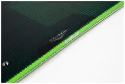 Nitro Miniganger Splitboard Youth 21/22 -Ski Winkel Online nitro miniganger splitboard youth 21 22 132 2