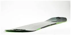 Nitro Miniganger Splitboard Youth 21/22 -Ski Winkel Online nitro miniganger splitboard youth 21 22 132 4