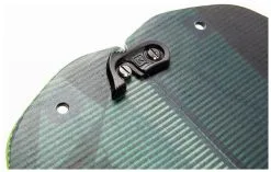 Nitro Miniganger Splitboard Youth 21/22 -Ski Winkel Online nitro miniganger splitboard youth 21 22 132 5