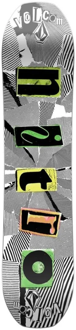 Nitro Ripper X Volcom -Ski Winkel Online nitro ripper x volcom 086 2