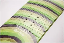 Nitro Ripper X Volcom -Ski Winkel Online nitro ripper x volcom 3 1