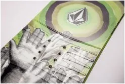 Nitro Ripper X Volcom -Ski Winkel Online nitro ripper x volcom 4 1