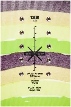 Nitro Ripper X Volcom -Ski Winkel Online nitro ripper x volcom 7 1