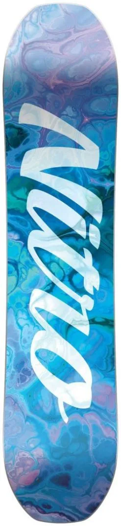 Nitro Spirit -Ski Winkel Online nitro spirit 086 2