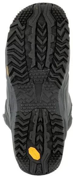 Nitro Team TLS -Ski Winkel Online nitro team tls black 25 39 eur black 2